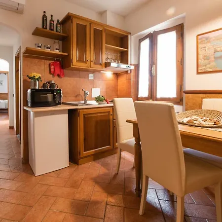 Piccolo Iris Floransa