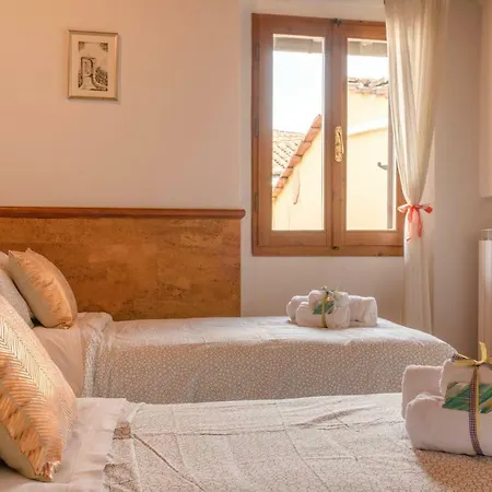 Piccolo Iris * Florence