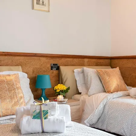 Piccolo Iris Florence