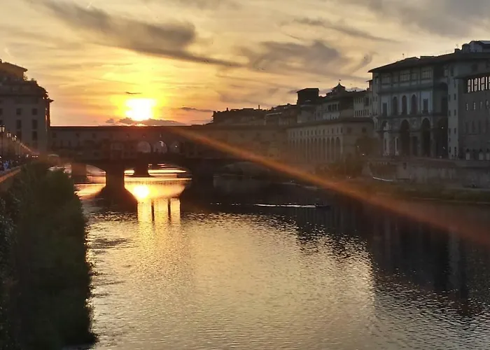 Piccolo Iris Апартаменты