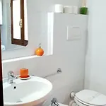 Appartement Piccolo Iris