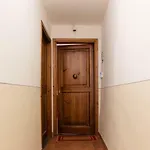 Appartement Piccolo Iris *
