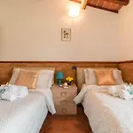 Appartement Piccolo Iris