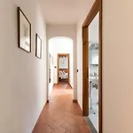 Piccolo Iris Appartement